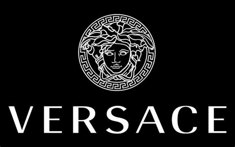 sede versace|donatella versace meaning.